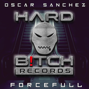 Strident (Original Mix)