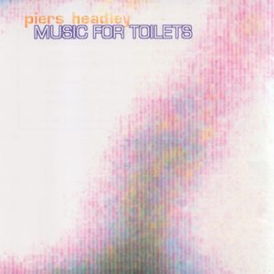 Music For Toilets (Edit)