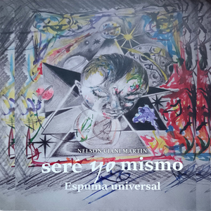 Indescifrable