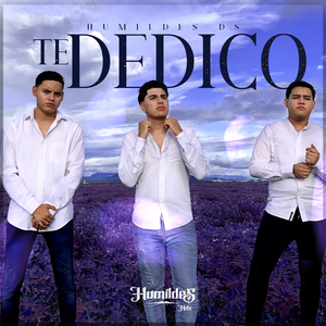 Te Dedico