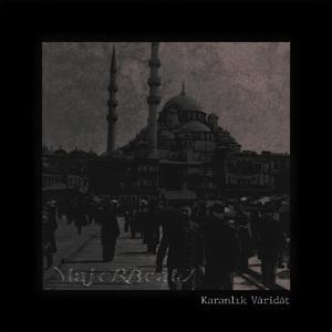 Yarım Kalan Hesaplar