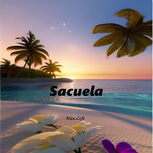 Sacuela