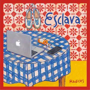 Esclava