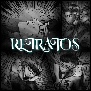 RETRATOS