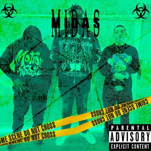 Midas