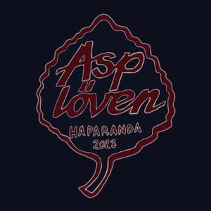 Asplöven