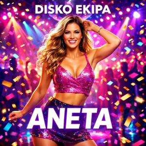 ANETA
