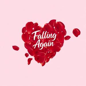 Falling Again