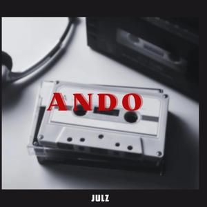 ANDO