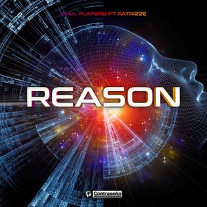 Reason (Radio Edit)