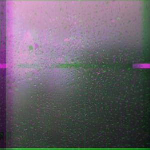 Clairvoyance (Antyx Remix)