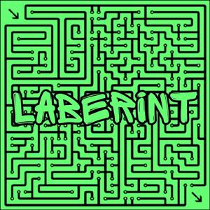 Laberint