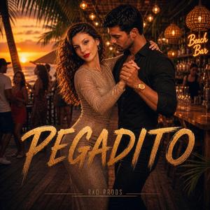 Pegadito