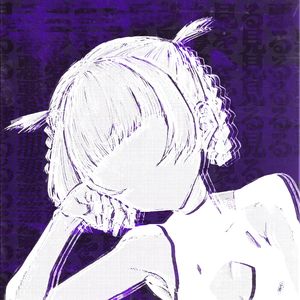 Tulpa