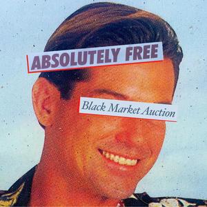 Talking Angela & The Caribbean Cruise Line