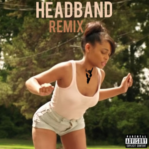 Headband (Remix)