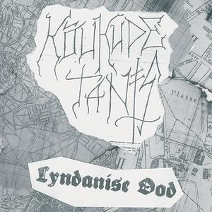 Sajatus - ole õnnistatud, pööbel