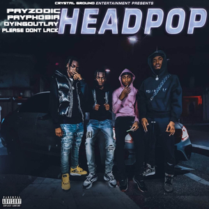 HEADPOP