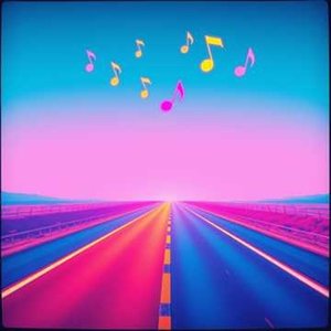 ガソリンとため息