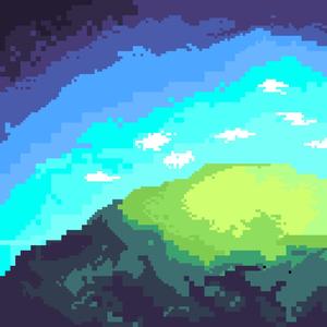 Same View, Other Eyes