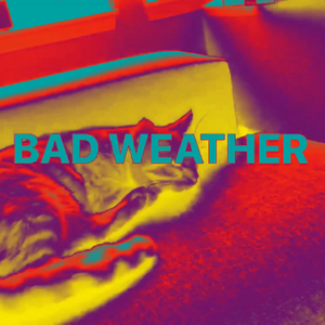 好走不送（Prod. HYPER MUSIC)