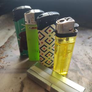 Was ist, wenn der Tag vorbei ist ? (feat. Bella X)