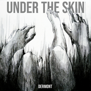 Under The Skin