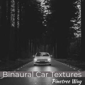 Falling Asleep Beside Her