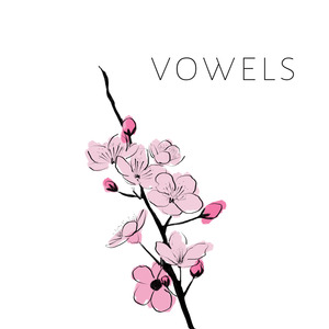 Vowels