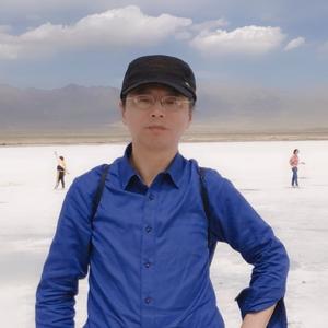 Aankhen Khuli（女友嫁人了新郎不是我）