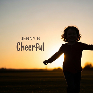 Cheerful