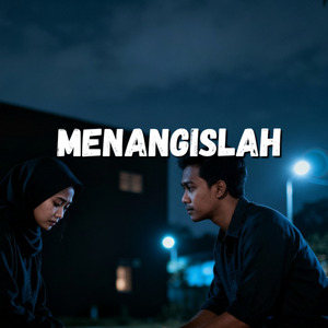 Menangislah
