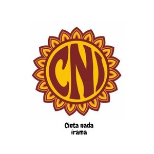 Senandung CNI