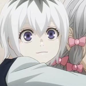 呜咽part2（DEMO）