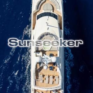 Sunseeker
