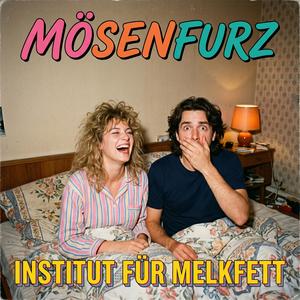 Mösenfurz