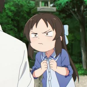 Anime Slayer &Chypy type beat