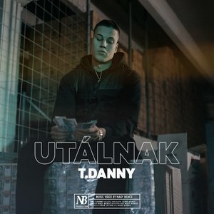 Utálnak