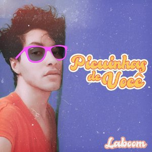 Picuinhas de Você (Summer Version)