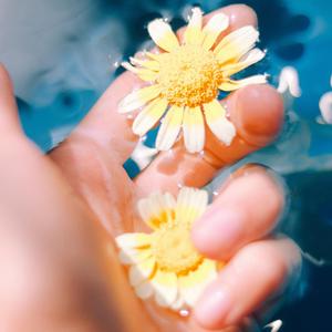 You & I (feat. Kara Square)