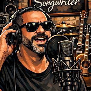 Είσαι όμορφη πολύ