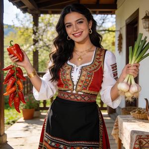 Snajka