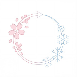 わたゆき (Remix)