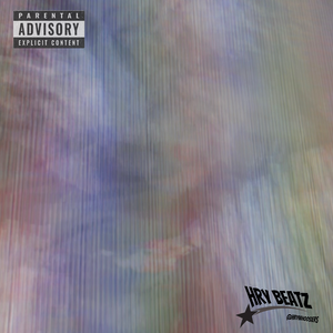 *FREE* "Beautiful day" R&B Soul Trap Type Beat