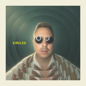 Circles