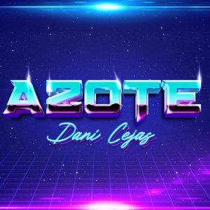 AZOTE (Remix)