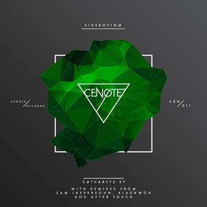 Sand & Clay (After Touch Remix)