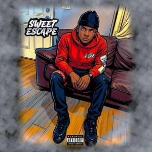 Sweet Escape