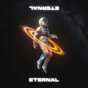 WE THINK TOO MUCH AND FEEL TOO LITTLE