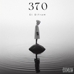 370